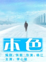 www.26uuuu.com