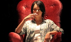 小婷性开放肉日记
